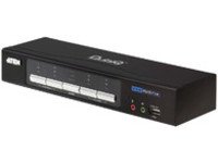 HP Sparepart: MB_HM77_UMA 45W Balen1.0 682042-001, Motherboard, 682042-001 (682042-001, Motherboard, Pavilion dv7)