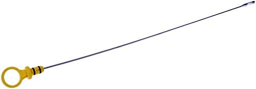 Dorman Engine Oil Dipstick For Select Chrysler/Dodge – Easy-Read Marks, Durable Handle, OE Direct Fit 4792385AB