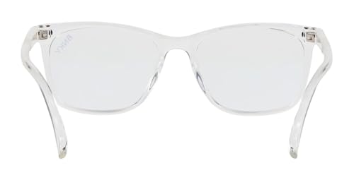 Kids Bluelight Sunglasses with UV400 Protection & Reflective Lenses - Stylish Toddler Sunglasses for Boys & Girls4