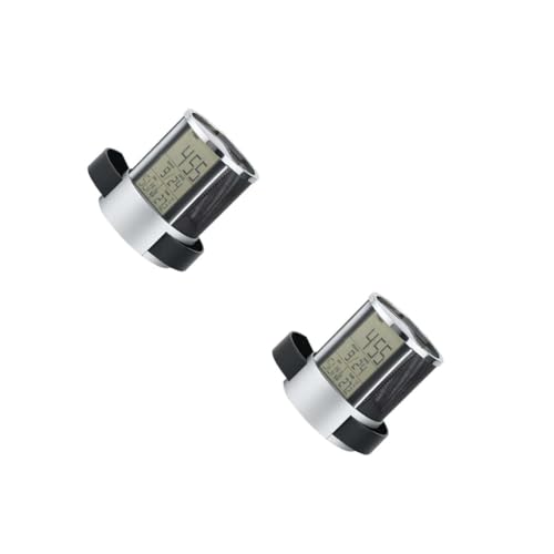 How to find mr chemistry