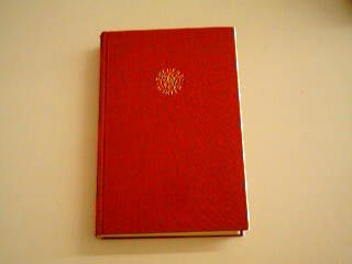 Humanitas Romana - Studien über Werke und Wissen der Römer