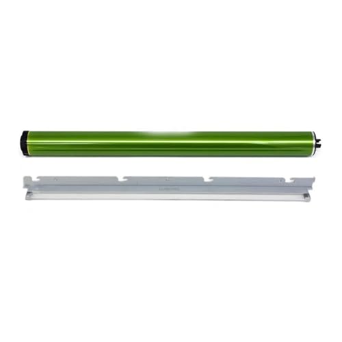 Lame de nettoyage tambour OPC MX500NR pour copieur Sharp