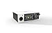 Universal Audio Volt 1 USB Recording Studio Audio Interface