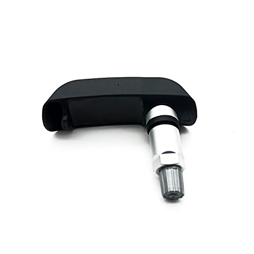 1 sensore di monitoraggio della Pressione dei Pneumatici 8532731 36318532731 per BMW R 1200 GS 2010 Pressione dei Pneumatici 8521797 36237694420 Tmps