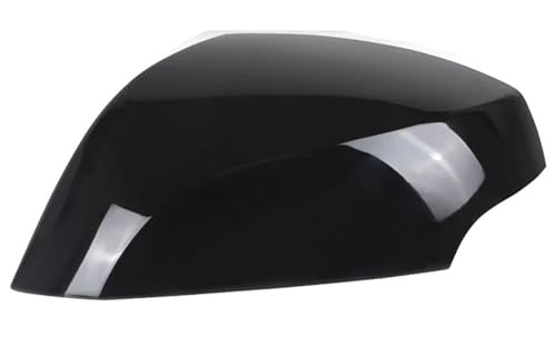 Coque rétroviseur Megane 3 gauche pour réparer coque cassée