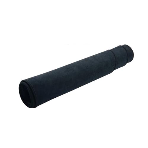 Funda para salpicadero de coche que evita grietas por sol en Toyota GT86
