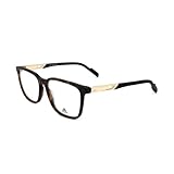 ADIDAS SPORT EYEGLASSES SP5038 dark havana 53/15/145 UNISEX ADULTOS