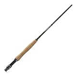 6 wt. 9'0' 4 pc. Legacy Rod