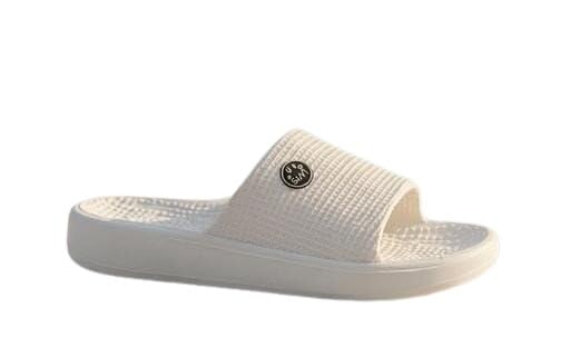 v2r Soft Sole EVA Clogs with Breathable Design and Flexible Comfort for Men Boys and Kids Regular Activities-picture-33