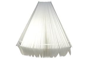 Aprilaire 401 Replacement Filter: Enhancing Air Quality for Improved Well-Being