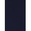 Classic Navy