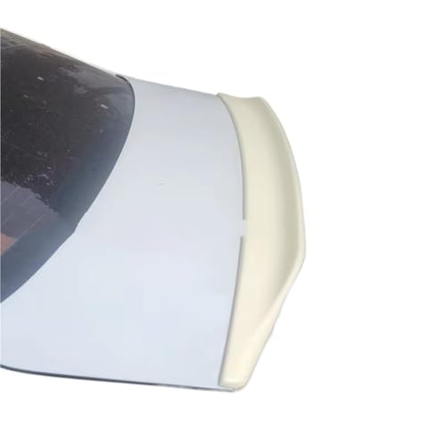 AX|C[  ɓK A5 B8 B8.5 8T 2hA x[X N[y 2008-2016 CAT _bNrX^C AgN u[gbv X|C[ EBO A[t bvLbv X|C[ EBOX|C[(Other c