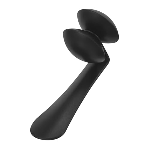 ULDIGI tbg^o JEx hLbgp Xe[WŊyANZT[ tbg^o 