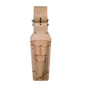 Amazon | KNICKS（ニックス） チェーン式ホルダー 305×100mm KN-505PDX