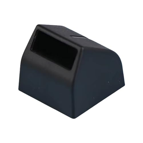 YROHGKPN Tapa de teclado, innovadora memoria USB Dongle, protección USB personalizada para teclados mecánicos