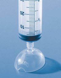 PT# -5250 PT# # 5250- Irrigator Wound Igloo Dual Exit Portals 8-12 PSI 25/Bx by, Bionix Medical Technology