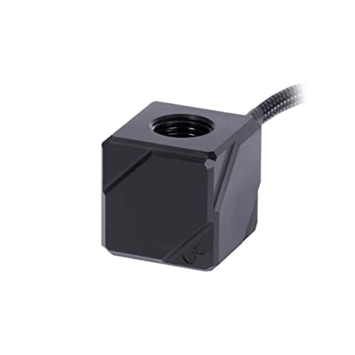 Alphacool Temperatursensor Square Acetal