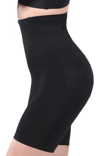 �K�[�h�� �n�C�E�G�X�g �ۂ����肨�� �傫���T�C�Y �Y�� ���Ջ��� �����O �␳���� �ėp �q�b�v�A�b�v �������� �����X�p�b�c �����X�p�b�c ���[���֖������� �x�[�W�� �� XL/XXL,�u���b�N