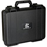 Image of Zhiyun Case for Crane v2 Gimbal Stabilizer