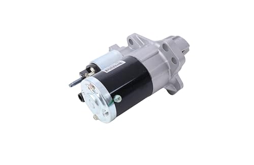 GM Genuine Parts 12645298 Starter