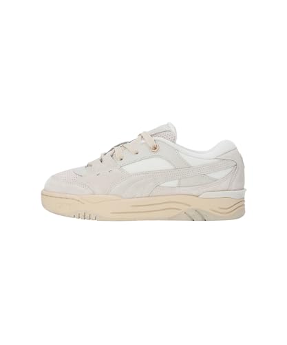 Image of Puma Unisex-Adult 180 Perf Sneaker