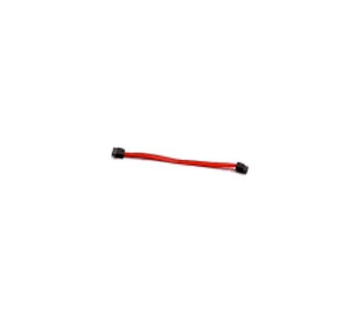 Cable SATA Amphenol Supermicro 17 cm
