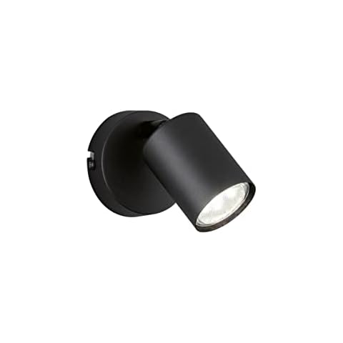 Fischer & Honsel Vano Applique LED Cover