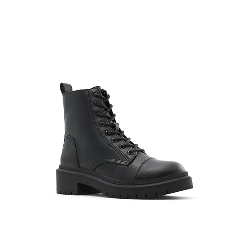 ALDO Women's Goer Ankle Boot2