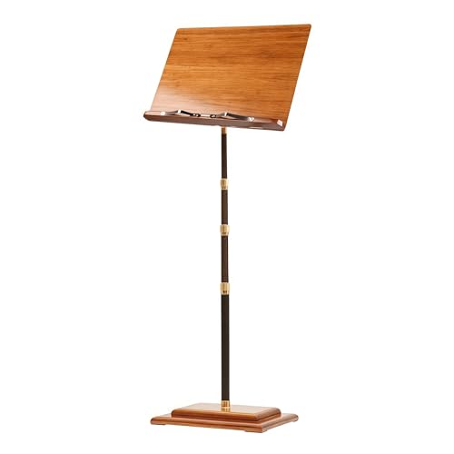 Sandqvipaʑ |yX^h Ǐ \ y y bvgbvX^h ubNX^h fXNgbvX^h j[X^h cu Xe[WX^WIItBX yu 100-130cm߉\ (p^[,i