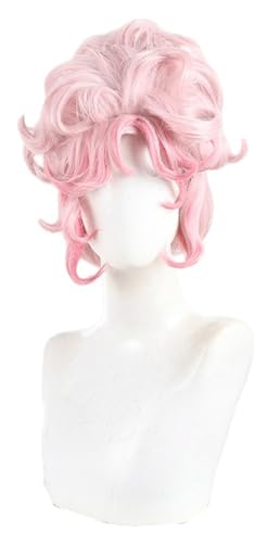 ϑp  tEBbO ϔM EBbO  RX`[ p[eB[ nEB   Cxg lbgt RXv jp (EFfBEt[g)