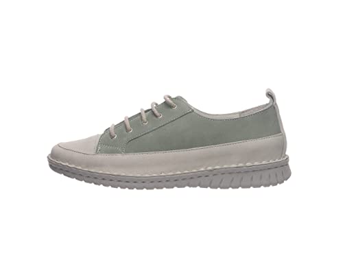 Image of Salamander Women's Sneaker