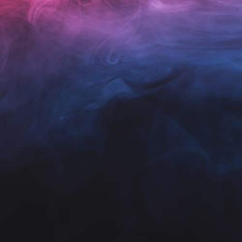 TITANWOLF - XXXL Mouse Mat - 1200 x 600 x 3 mm Mouse Pad Extra Large Speed Gaming Mousepad - Table Mat Large Size - improved Precision and Speed Design Coloured Smoke