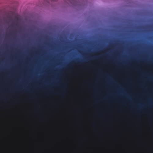 Variante de TITANWOLF alfombrilla gaming XXL 1200×600 mm negra