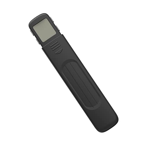 OFFSCH R[h g[i[ y @ q s ANZT[  c[ S EN g[i[ EN qp |[^u R[h g[i[ EN R[h g[i[