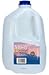 Distilled Water, Misty Mountain, 1 Gallon, Plastic Jug (3 Jugs) - AC-680648