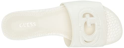 Image of Guess womens Tashia