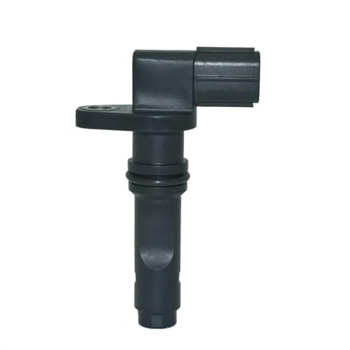 Capteur Vilebrequin 90919-05071 Haute Précision pour Sequoia 2008-2012