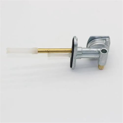 Válvula de purga de combustible con control preciso para Yamaha 4
