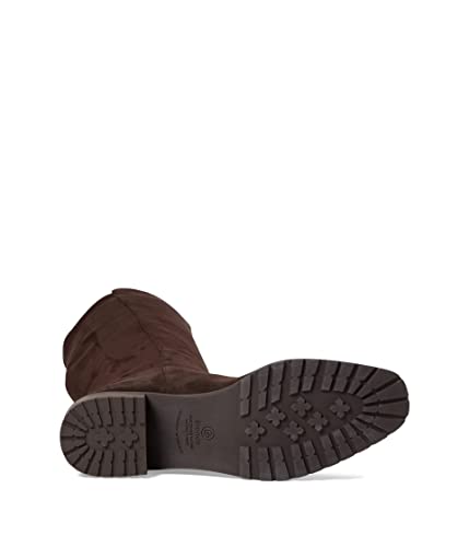 Image of Blondo Women's Waterproof Sierra
