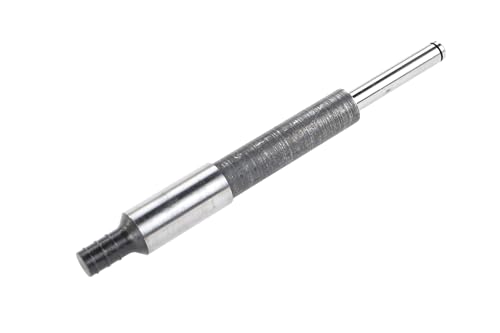 GM Genuine Parts 24202579 Automatic Transmission Low and Reverse Band Servo Piston Pin