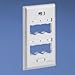 Panduit D1.5X4WH6