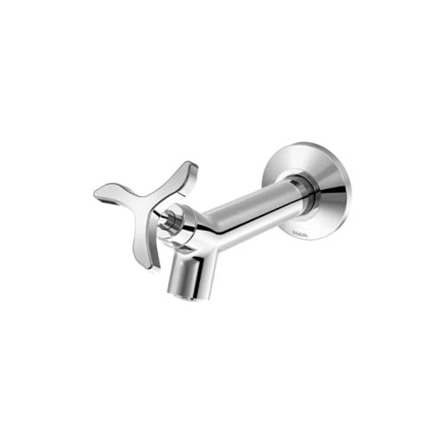 Docol Torneira Longa 1158 Nova Pertutti - Cod.Novo: 90009036006 Cod.Antigo: 00903606