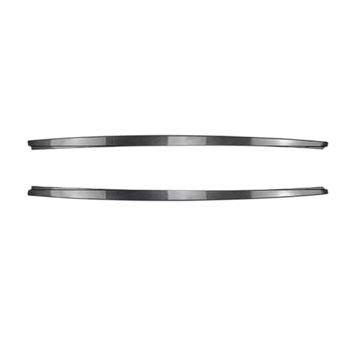 Extensiones faldones laterales Serie 1 F20 F21 Sport falda lateral pequeña MP 2011