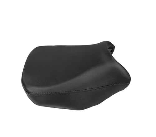 I[goC̉^]ȂƏ I[goCppbZW[ThV[gJo[ tgAsINbV Ahx`[ R1200GS R1200 GS R1250GS R 1250GS GSAp