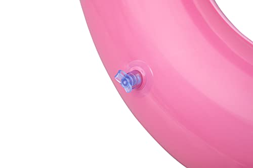 Bestway Disney Junior Schwimmring Minnie Mouse Ø 56 cm – Bild 8