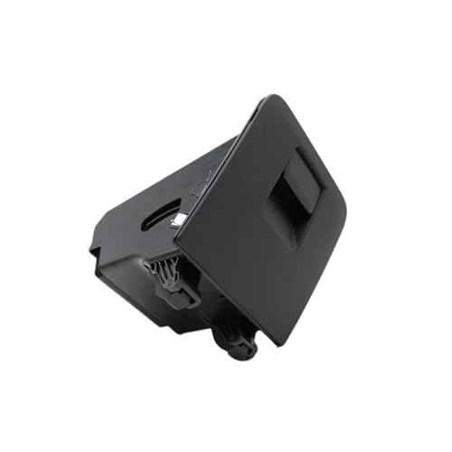 Accesorio de Auto Lado Conductor Negro miniatura 7
