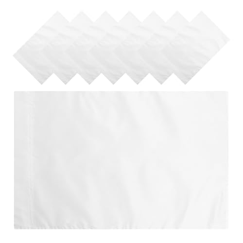 Bannières résistantes aux intempéries pour décoration extérieure - 2