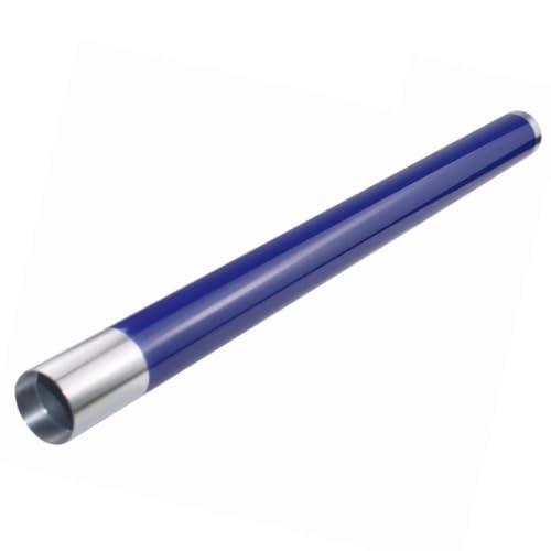 Tambour OPC de rechange pour imprimante Xerox 7700 7328 C320 consommable laser