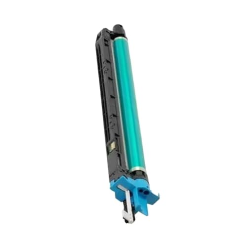 Tambour DR-512 de Rechange pour Finir les Défauts de Versement Bizhub