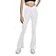 White-pocket